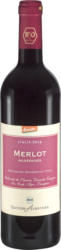 Merlot Veneto