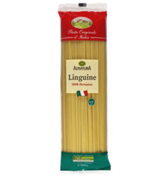 Linguine