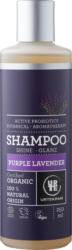 Purple Lavender Shampoo