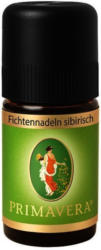 Fichtennadeln sibirisch