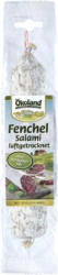 Fenchelsalami