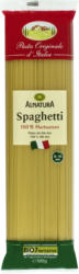 Spaghetti