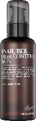 Benton Gesichtswasser Snail Bee High Content Skin