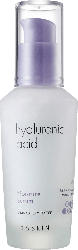 It’s Skin Serum Hyaluronic Acid Moisture