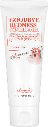 Benton Gesichtsgel Goodbye Redness Centella Gel