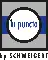 in puncto Wohnen