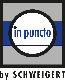 in puncto Wohnen