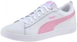 PUMA Sneaker »Smash Wns v2L«