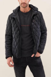 Salsa Outdoorjacke »Luxembourg«