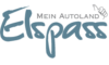 Elspass Autoland
