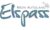 Elspass Autoland