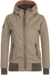 Jacke ´Pallaverolle´