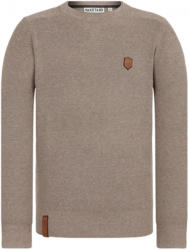 Pullover ´Ides za kanadu´