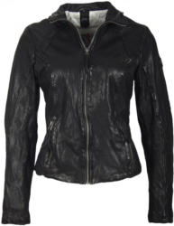 Jacke ´Else Larov´