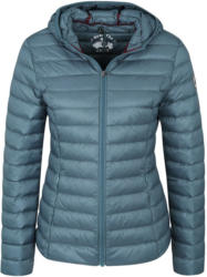 Daunenjacke ´CHLOE´