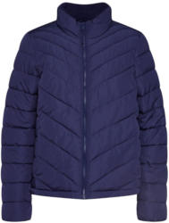 Jacke ´V-WARMEST LW PUFFER JACKET´