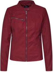 Jacke ´MEGAN´