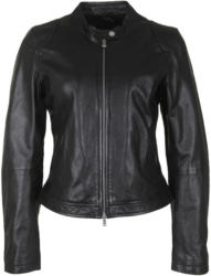 Jacke ´New Carol´