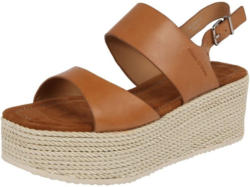 Sandale