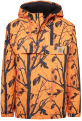 Windbreaker ´Nimbus Pullover´