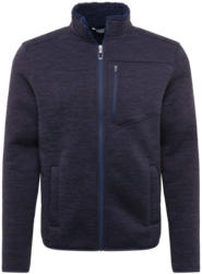 Jacke ´SHERPA´