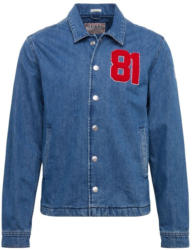Jacke ´COACH´