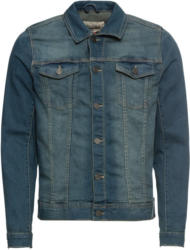 Jacke ´Outerwear´