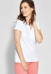 Cecil Rundhalsshirt