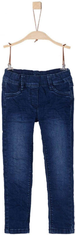 Stretchjeans