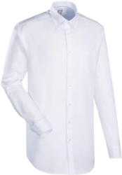 City-Hemd ´Slim Fit´