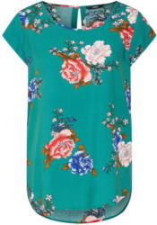 Bluse ´NOVA´