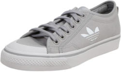 Sneaker ´Nizza Trefoil W´