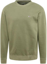 Sweatshirt ´WASHED CREW´