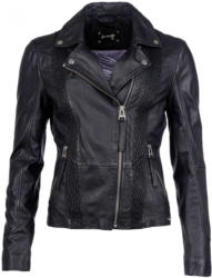 Lederjacke ´Riverton ´