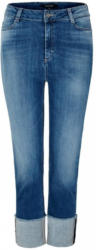 Comma Jeans