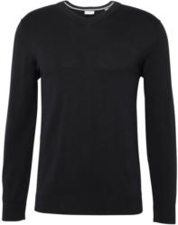 Pullover ´Basic CO V-nk´