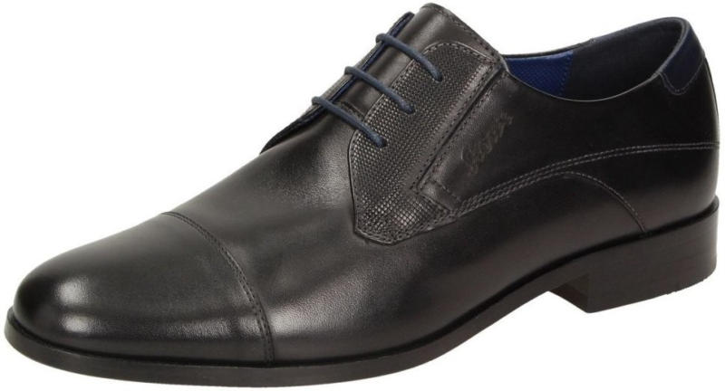 Schnürschuhe ´Jaromir-704´