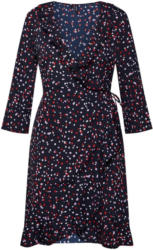 Kleid ´Henna´