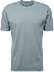 Shirt ´onsPHIL´