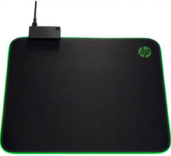 HP Pavilion Gaming 400 Mousepad »Stoff. Farbe. Kontrolle.«