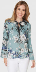 BONITA Klassische Bluse