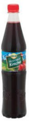 SOLEVITA Sirup