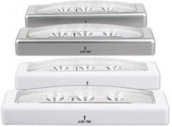 LIVARNO®LUX LED Leuchten, 3 Stück LIVARNO®LUX LED Leuchten, 3 Stück