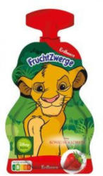 DANONE Fruchtzwerge Go