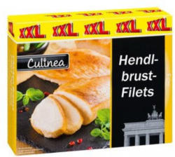 CULINEA Hendlbrust-Filets