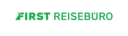 First Reisebüro