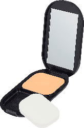 Max Factor Puder FACEFINITY COMPACT Crystal Beige 33