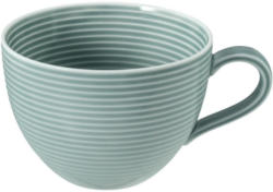 FrÃŒhstÃŒckstasse 350 ml