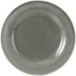 Speiseteller 27,7 cm