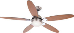 Deckenventilator